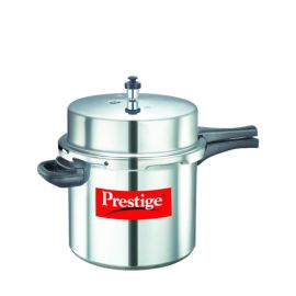 Cooker Prestige 6.5 L
