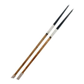 Javelin