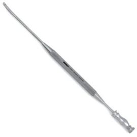 Gorney Suction Elevator – Stainless Steel Surgical Instrument for Rhinoplasty (4 Pcs)