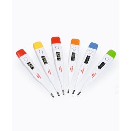 Coronation DT Classic+ Digital Thermometer – Accurate, Water-Resistant, Quick Reading