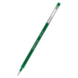 ADD Gel Achiever Refill Green