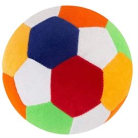 Soft ball [small]
