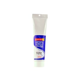 Camlin Artist Acrylic Colour 120 ml Tube - Shade 220