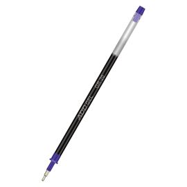 ADD Gel Achiever Refill Blue