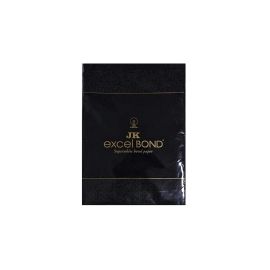 JK Excel Bond Paper of size A4, 100 GSM