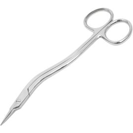 Riser-Suture Scissors 6 inch – Precision Medical Stitch Cutting Tool