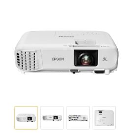 Projecter