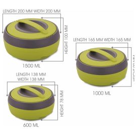Cashrool plastic  12 Inch