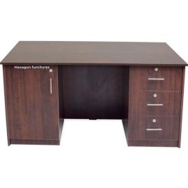 Tebal Set