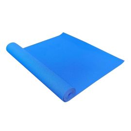 Yoga Mat