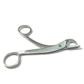 Royalista - Staple Removing Forceps – Standard/Universal Surgical Staple Remover