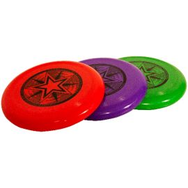 Frisbee