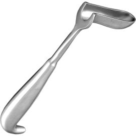 Royalista Hill Ferguson Rectal Retractor – Precision Surgical Proctology Tool