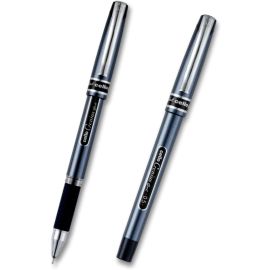 Cello Genius and Power Pen Gift Set – Premium Writing Instruments