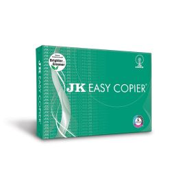 Jk Easy Copier 70 Gsm A4 Paper Rim