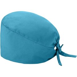 B +ve - Customized Surgeon Cap with Personalized Design (5 pcs)