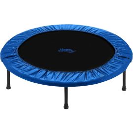 Mini Trampoline