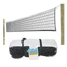 Volley Ball Net