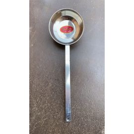 Kalchul Medium Size