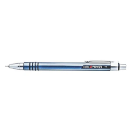 Cello Power Fine 0.7 mm Black Ball Pen (1 pcs)