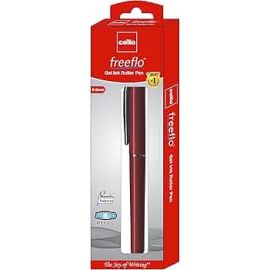 Cello Trifit and Freeflo Pen Gift Set – Versatile Writing Duo