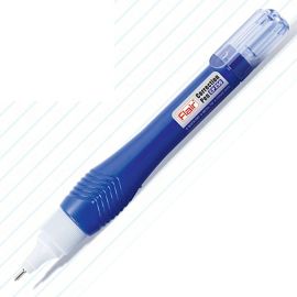Flair Correction Pen CP-150 (2 pocs)