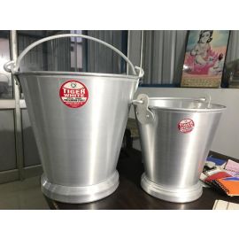 Balti 10 Ltr