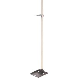 Hieght Scale