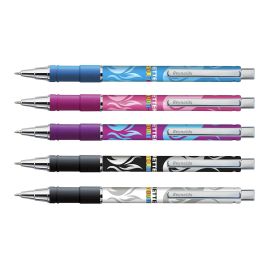 Reynolds Jetter Youth Ball pen Blue