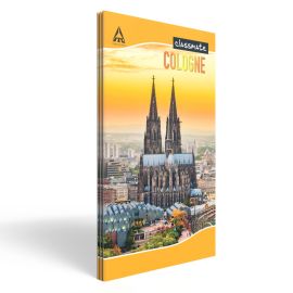 Classmate Longbook, Single Line, Sized: 272 x 167 mm, Center Stapled, Page: 116 