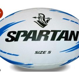 Rugby Ball