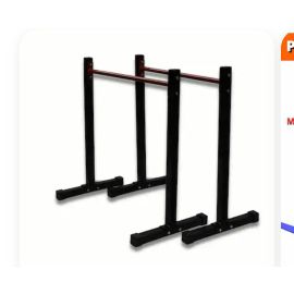 Parallel Bar