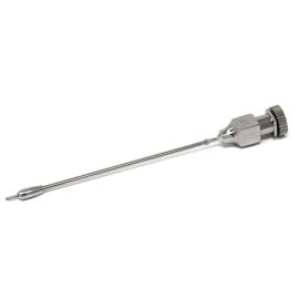 Hoprin Cannula (18G, 20G) – Sterile & Precision Medical Cannula