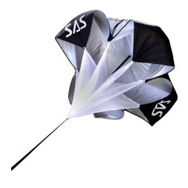 Speed Parachute