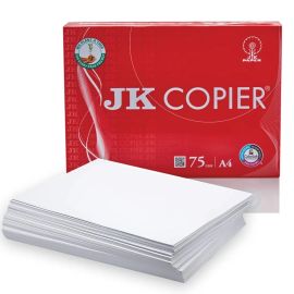 A-4 Size Paper