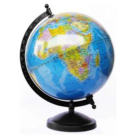 Globe
