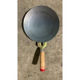 Tawa 12 Inch