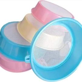 Aata Chalni Plastic