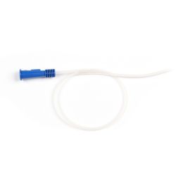 Aspiration Suction Tube – Surgical Instrument (25 cm to 50 cm) (4 Pcs)