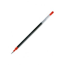 ADD Gel Achiever Refill Red