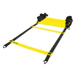 Agility Cadder