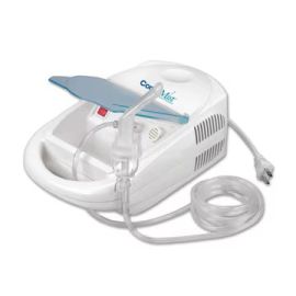 B +ve- Universal Nebulizer Mount Piece | Mouthpiece & T-Piece for Efficient Aerosol Therapy (25 Pcs)