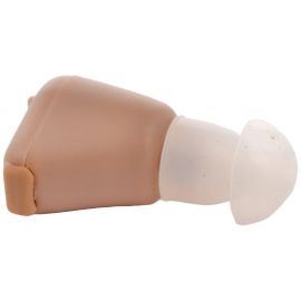 Axon K88 In-The-Ear Rechargeable Digital Hearing Aid