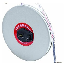 Measuring Tape