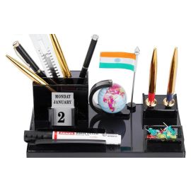 Pen Stand