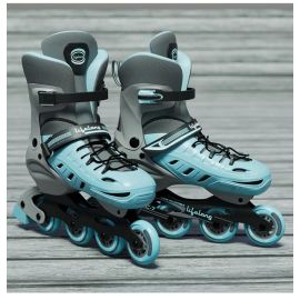 Skates Shoes