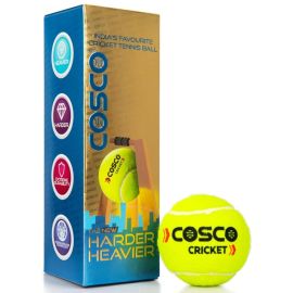 Tennis Ball Cosco