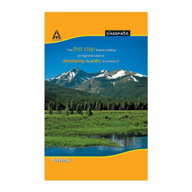Classmate Longbook, Single Line, Sized: 297 x 210 mm, Page: 172 