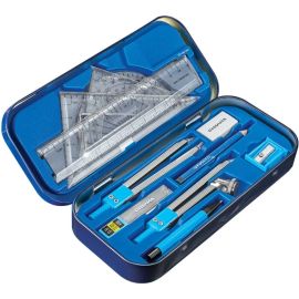 Classmate Victor Geometry Box