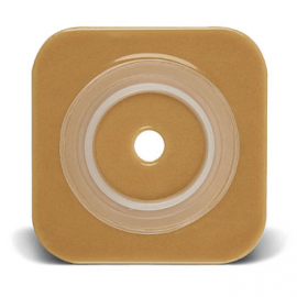 ConvaTec SUR-FIT Natura Cut-to-Fit Stomahesive Skin Barrier - 45mm Flange